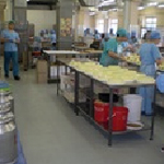 FSSC 22000 – The new scheme of  certification of food safety management systems