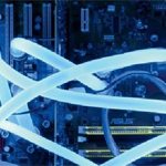 ISO 27001 - Система менеджмента информационной безопасности