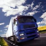 ISO 28001 - Supply chain security management system