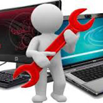 ISO 20000 - Система Управления Услугами