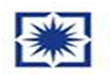 Международная Страховая Компания (IIC)
