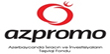 Фонд “AZPROMO”