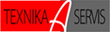 Texnika-А Servis