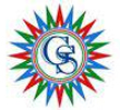  “Göyçay Süd” 