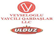 Холдинг “Veysəloğlu Yaycılı Qardaşlar” Фабрика “Ulduz”