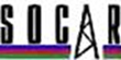 SOCAR, Управление маркетинга и экономических операций