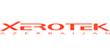 «Xerotek»