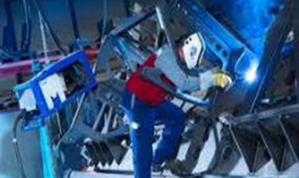 Производство и услуги