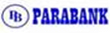 “Parabank” “Parabank”