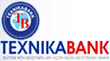 “Texnika-bank” “Texnika-bank”